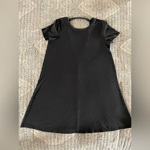 Forever 21 - Gray dress. Size M